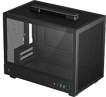 Корпус Deepcool CH160