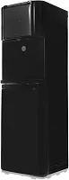 Кулер Starwind  SW-1115EB