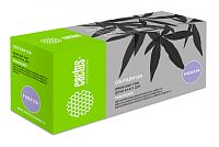 Блок фотобарабана Cactus  CS-FAD412A