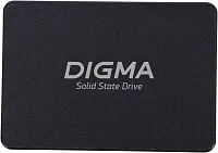 Накопитель SSD Digma SATA-III 4TB DGSR2004TR53T