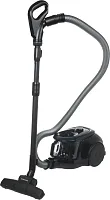 Пылесос Samsung VC18M21C0VN/EV