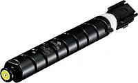 Тонер Canon C-EXV 58L