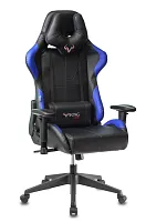 Кресло игровое Zombie  VIKING 5 AERO