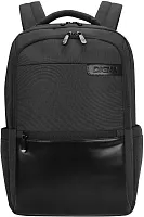 Рюкзак для ноутбука 15.6" Digma Business B1