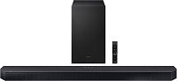 Саундбар Samsung HW-Q700C/RU