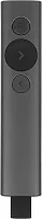 Презентер Logitech Spotlight
