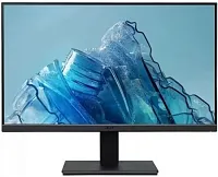Монитор Acer 23.8" Vero V247YHbmipxv