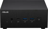 Неттоп Asus PN64-B-S7286MD