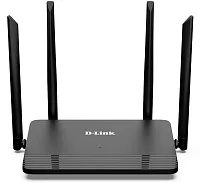 Роутер беспроводной D-Link DIR-830M/A1A