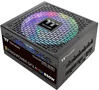 Блок питания Thermaltake ATX 850W Toughpower GF3 ARGB
