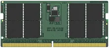 Память DDR5 48GB 5600MHz Kingston  KCP556SD8-48