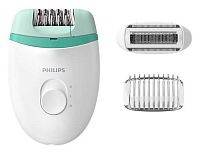 Эпилятор Philips BRE245/00