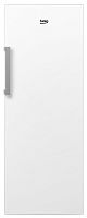 Морозильная камера Beko RFSK215T01W