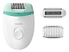 Эпилятор Philips BRE245/00
