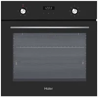 Духовой шкаф Электрический Haier HOX-P06HGB