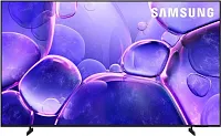 Телевизор LED Samsung 85" UE85U8000FUXRU