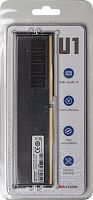 Память DDR4 8Gb 2666MHz Hikvision H KED4081CBA1D0ZA1/8G