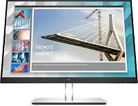 Монитор HP 24" E24i G4