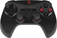 Геймпад Speedlink Strike NX