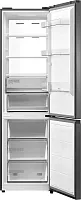 Холодильник Midea MDRB522MGE46OD