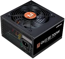 Блок питания Zalman ATX 700W ZM700-GV2SE