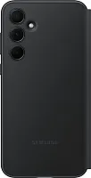 Чехол (флип-кейс) Samsung для Samsung Galaxy A35 Smart View Wallet Case A35