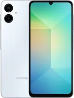 Смартфон Samsung SM-A065F