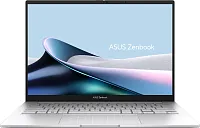 Ноутбук Asus Zenbook 14 OLED  UX3405MA-QD988