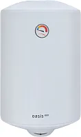 Водонагреватель Oasis Standart EcoER-80