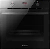 Духовой шкаф Электрический Hansa BOES684097