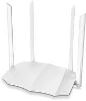 Роутер беспроводной Tenda AC5