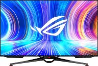 Монитор Asus 42" ROG Swift PG42UQ
