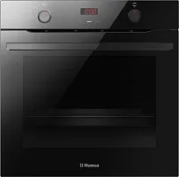 Духовой шкаф Электрический Hansa BOES684097