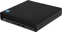 Неттоп HP ProDesk 400 G9