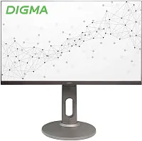 Монитор Digma 27" Progress 27P705Q