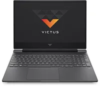Ноутбук HP Victus  15-fa1087ci