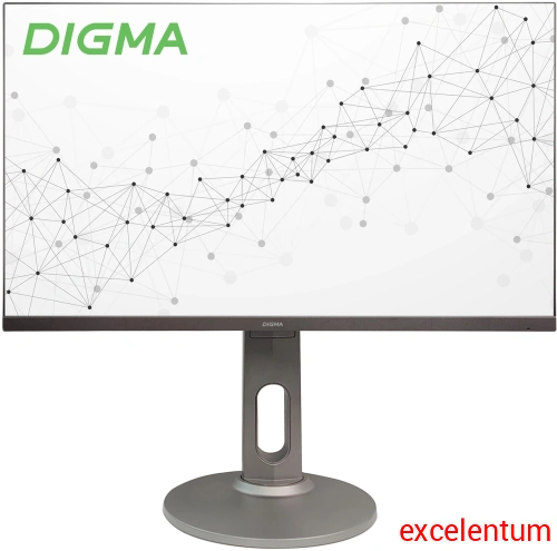 Монитор Digma 27" Progress 27P705Q
