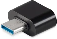 Адаптер Buro BU-USB2-AF-CM