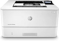 Принтер лазерный HP LaserJet Pro M404dw