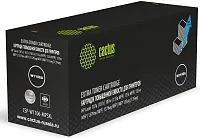 Картридж лазерный Cactus CSP-W1106-MPSXL