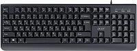 Клавиатура Acer OKW400