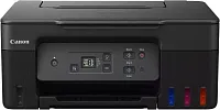 МФУ струйный Canon Pixma G2470