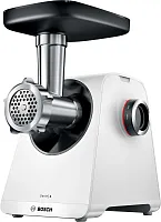 Мясорубка Bosch MFWS420W