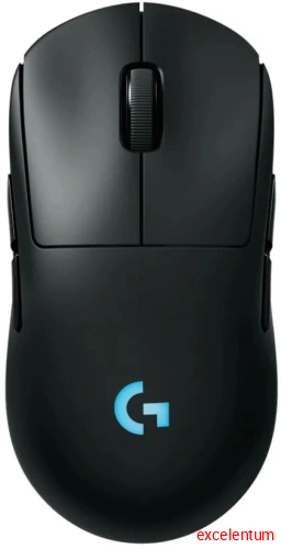 Мышь Logitech G Pro 2 Lightspeed