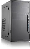 ПК IRU Office 310H6S