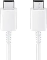 Кабель Samsung  EP-DA705