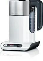Чайник электрический Bosch TWK8611P