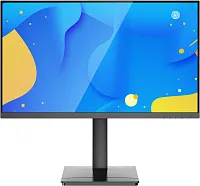 Монитор NPC 23.8" MF2418