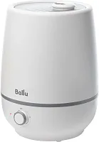 Увлажнитель воздуха Ballu UHB-450 T