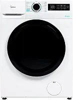 Стиральная машина Midea MF01814BS47/W